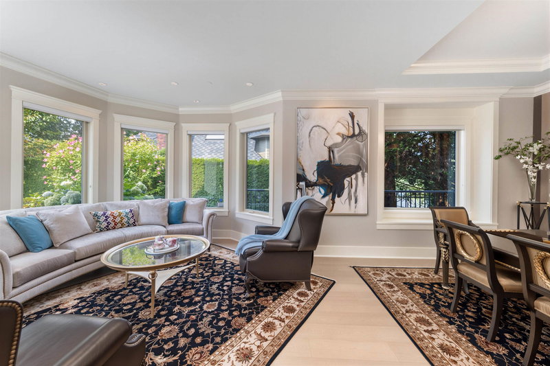 Image of home for listing MLS® R3166608