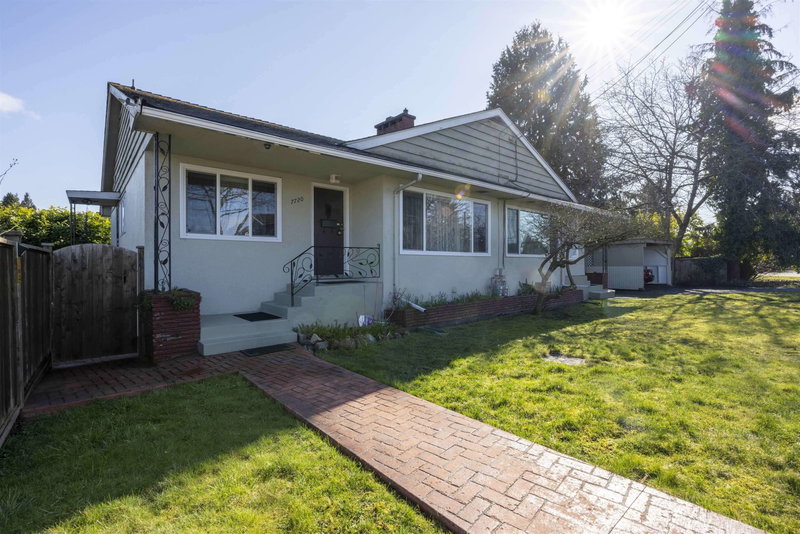 Image of home for listing MLS® R3166609