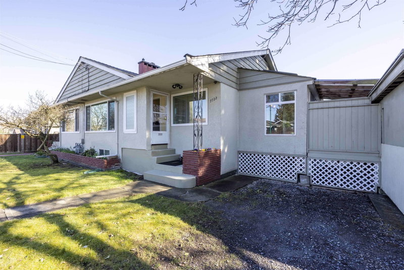 Image of home for listing MLS® R3166609