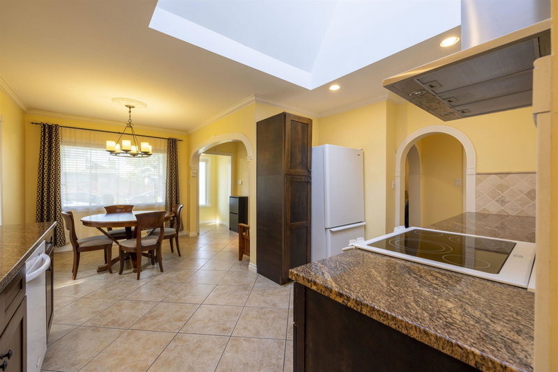 Image of home for listing MLS® R3166609