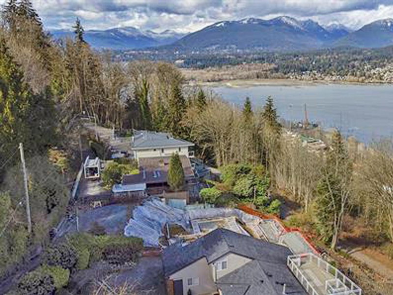 Image of home for listing MLS® R3166611