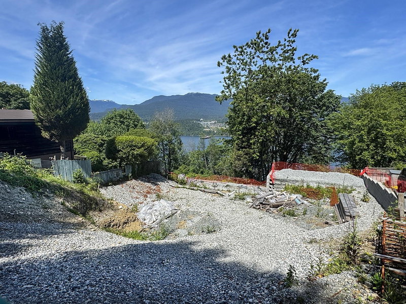 Image of home for listing MLS® R3166611