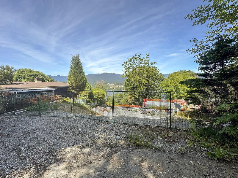 Image of home for listing MLS® R3166611