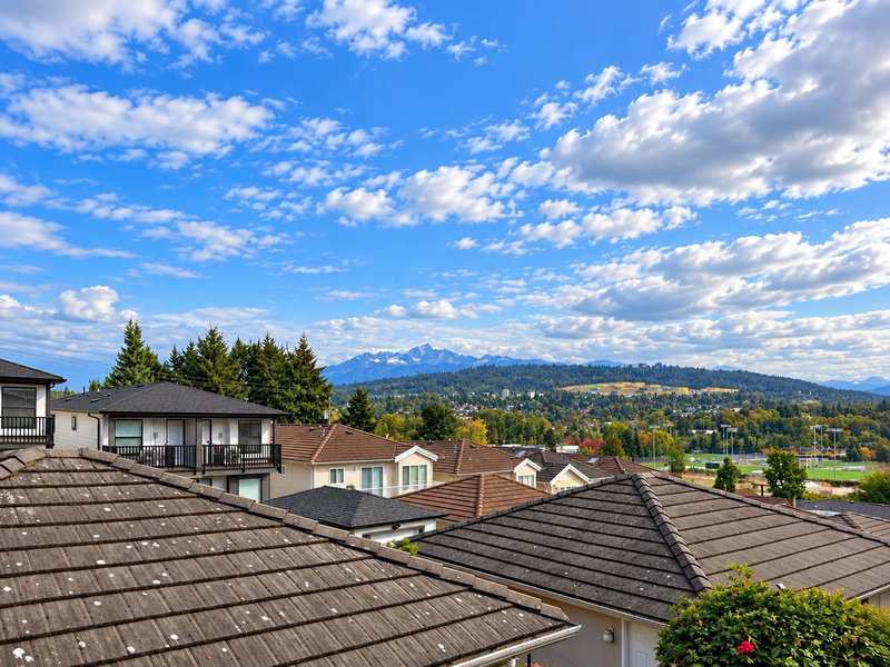 Image of home for listing MLS® R3166612