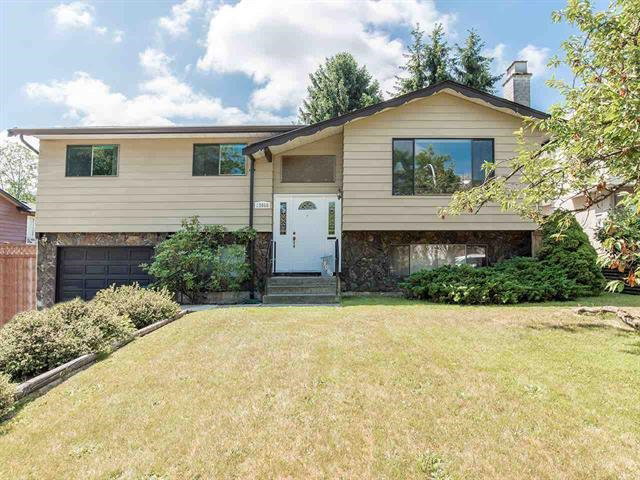 Image of home for listing MLS® R3166613