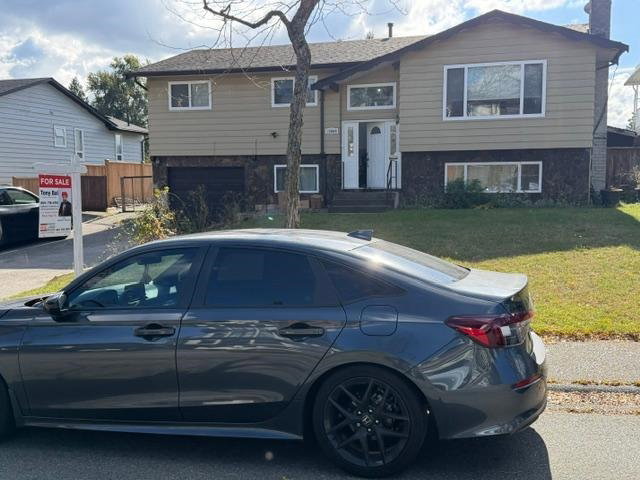 Image of home for listing MLS® R3166613