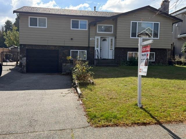 Image of home for listing MLS® R3166613