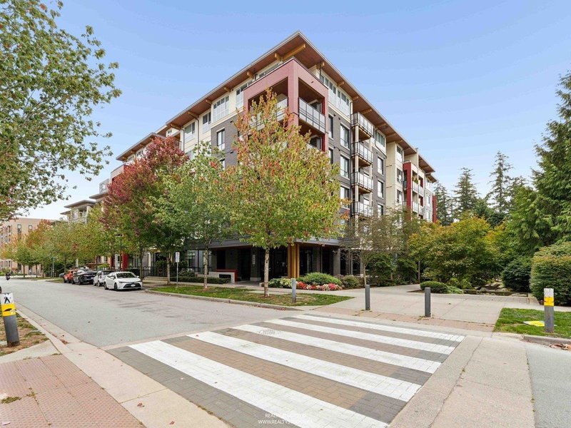 Image of home for listing MLS® R3166614