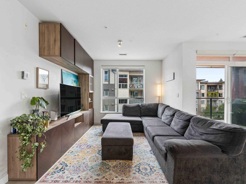 Image of home for listing MLS® R3166614