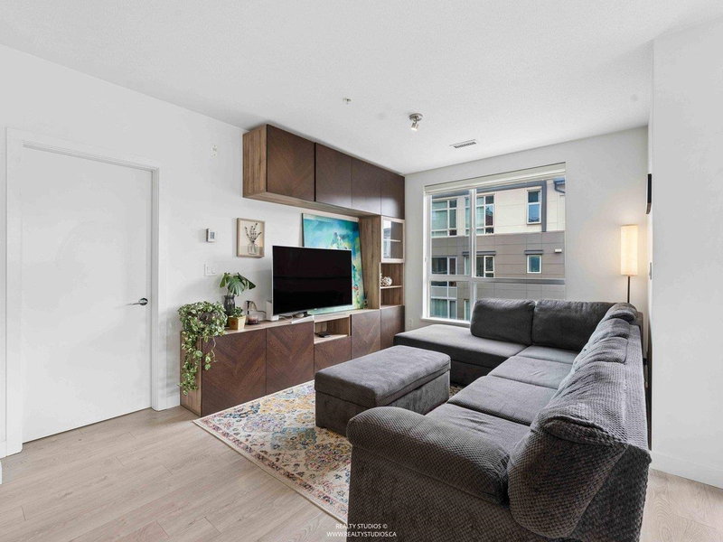 Image of home for listing MLS® R3166614