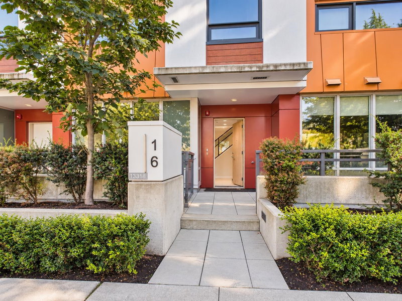 Image of home for listing MLS® R3166615