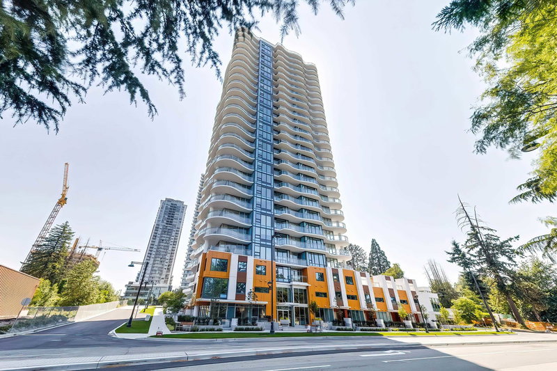 Image of home for listing MLS® R3166615
