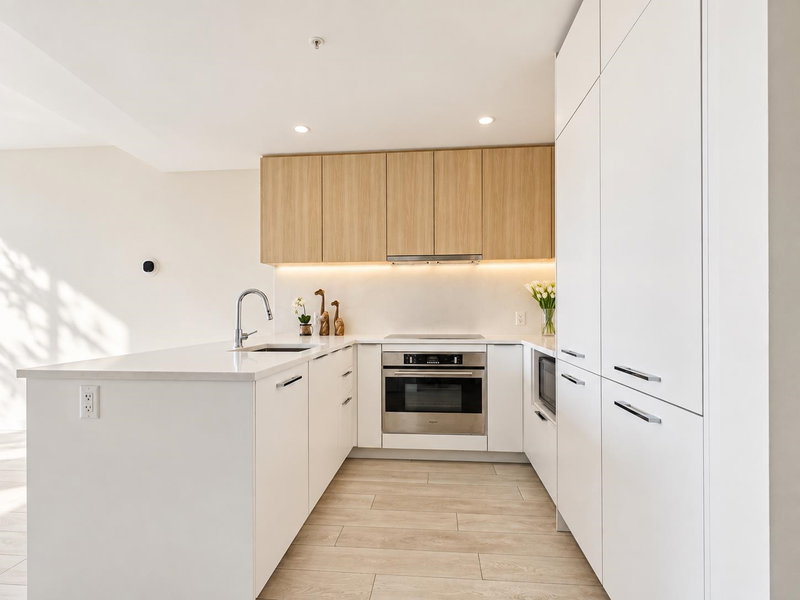 Image of home for listing MLS® R3166615