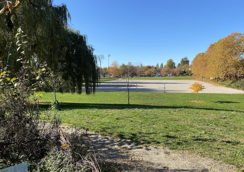 Image of home for listing MLS® R3166617