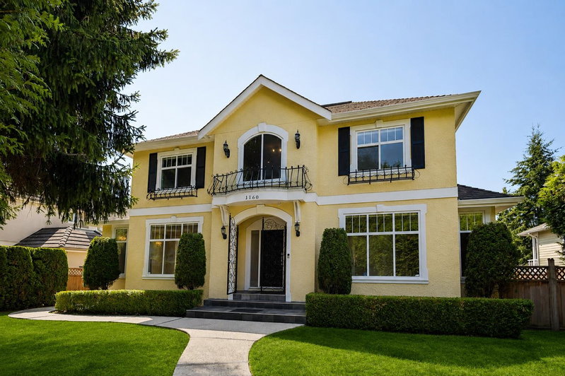 Image of home for listing MLS® R3166619