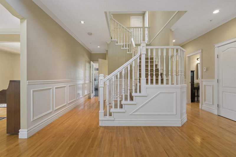 Image of home for listing MLS® R3166619