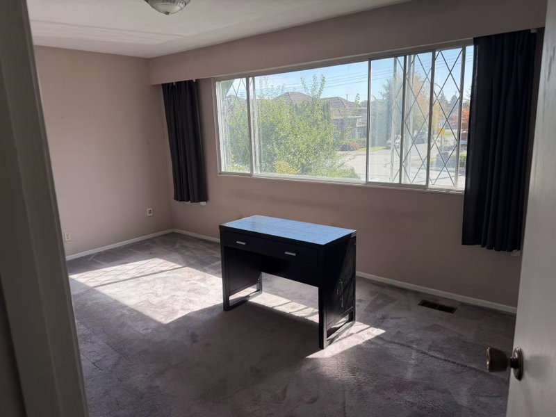 Image of home for listing MLS® R3166621