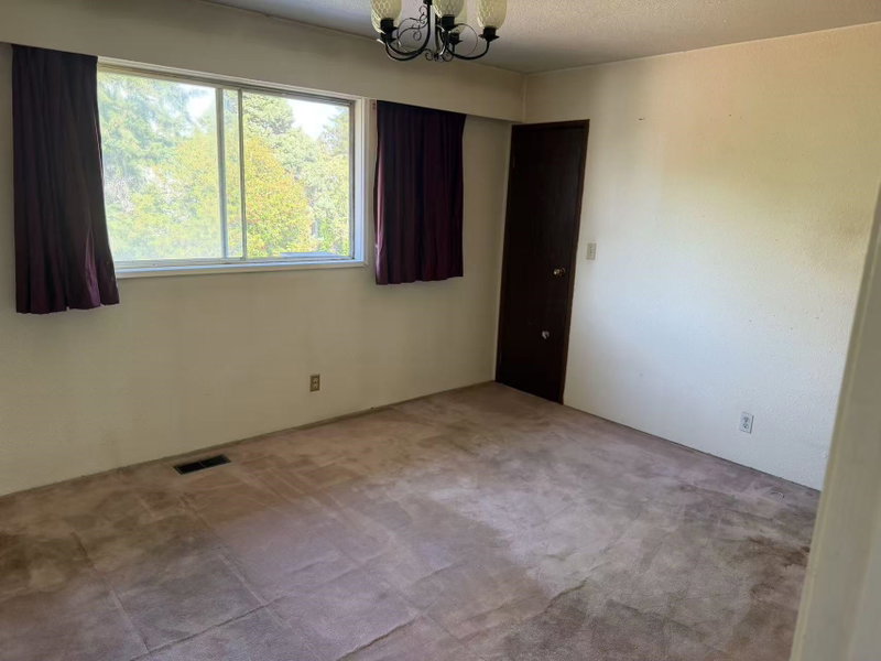 Image of home for listing MLS® R3166621