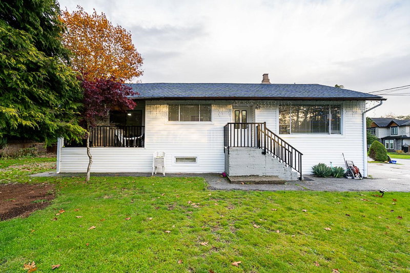 Image of home for listing MLS® R3166624