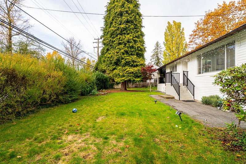 Image of home for listing MLS® R3166624