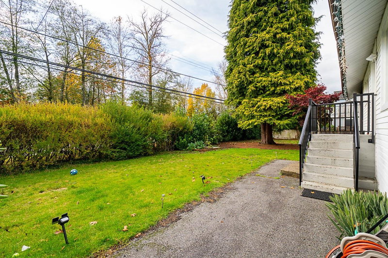 Image of home for listing MLS® R3166624