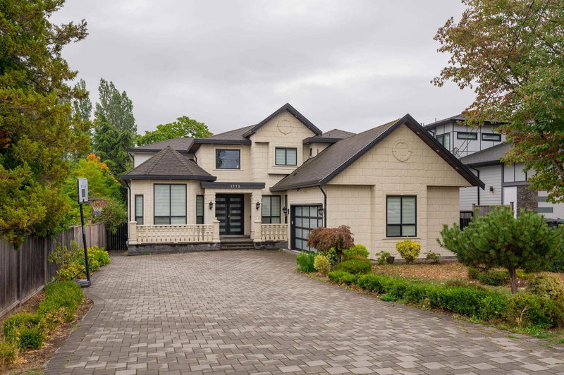 Image of home for listing MLS® R3166625