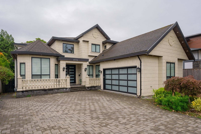 Image of home for listing MLS® R3166625