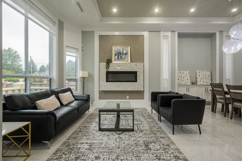 Image of home for listing MLS® R3166625