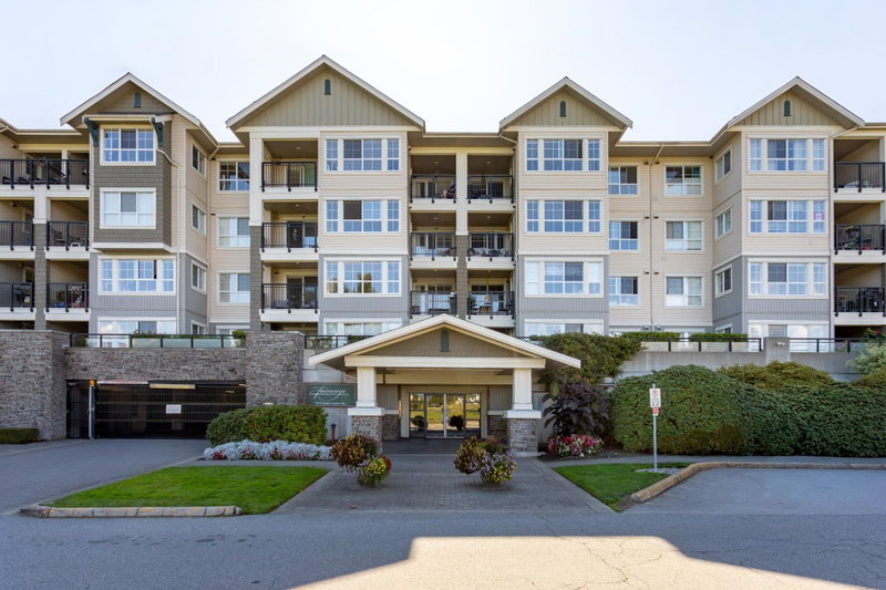 Image of home for listing MLS® R3166627