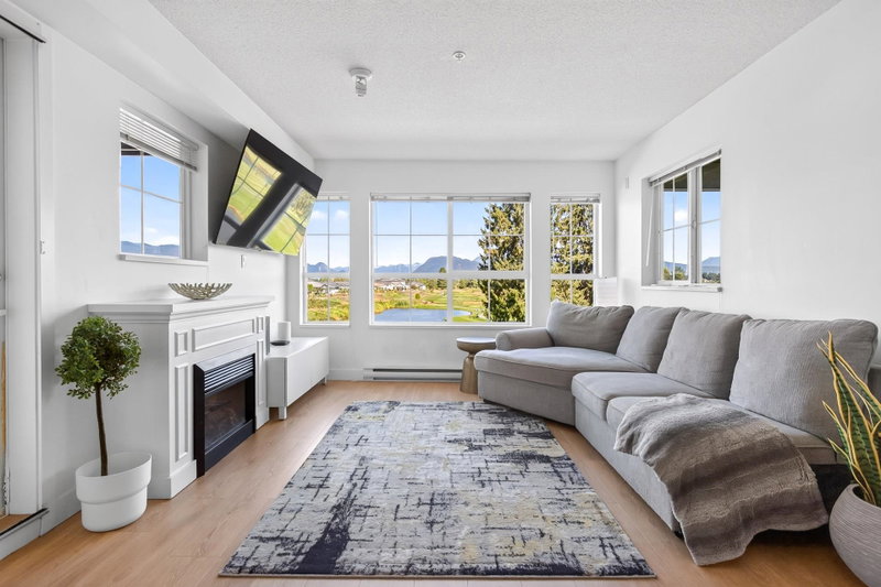 Image of home for listing MLS® R3166627
