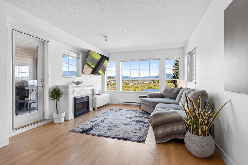 Image of home for listing MLS® R3166627