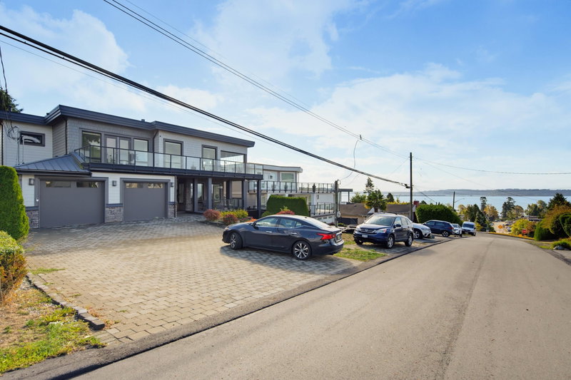 Image of home for listing MLS® R3166628