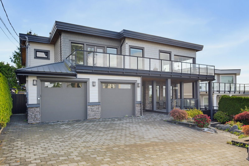 Image of home for listing MLS® R3166628
