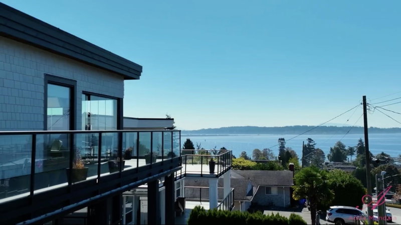 Image of home for listing MLS® R3166628