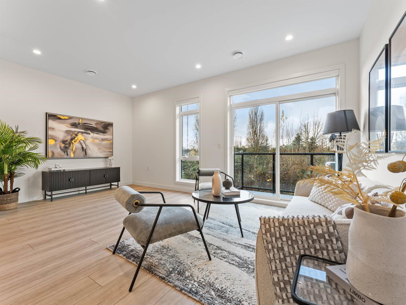 Image of home for listing MLS® R3166629