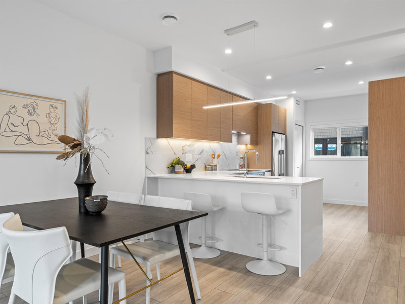 Image of home for listing MLS® R3166629