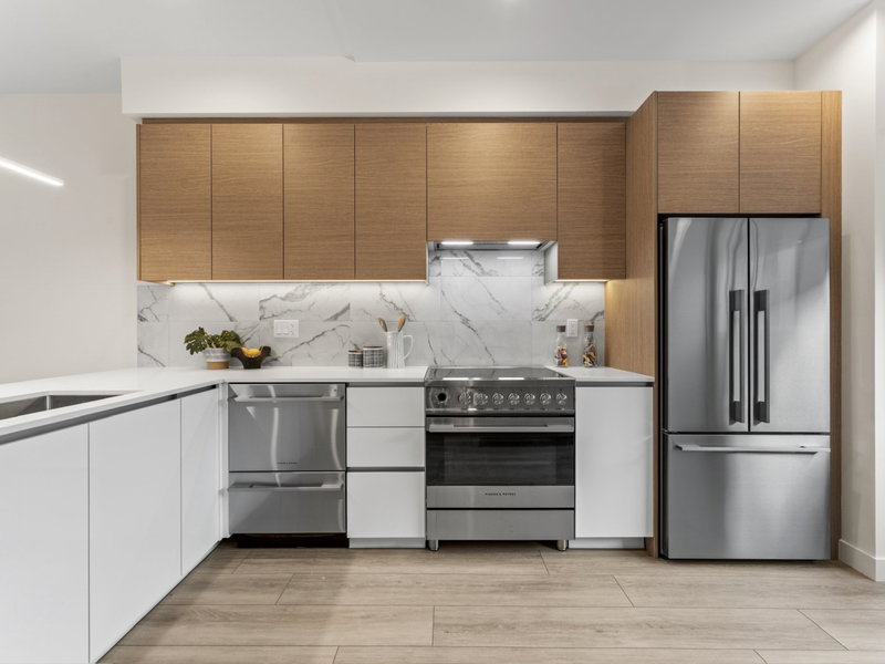 Image of home for listing MLS® R3166629