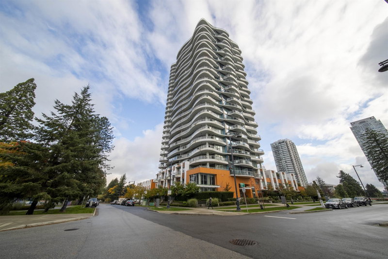 Image of home for listing MLS® R3166630