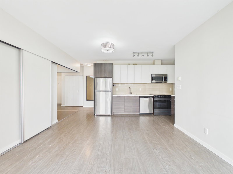Image of home for listing MLS® R3166630