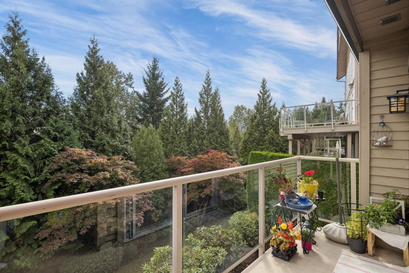 Image of home for listing MLS® R3166631