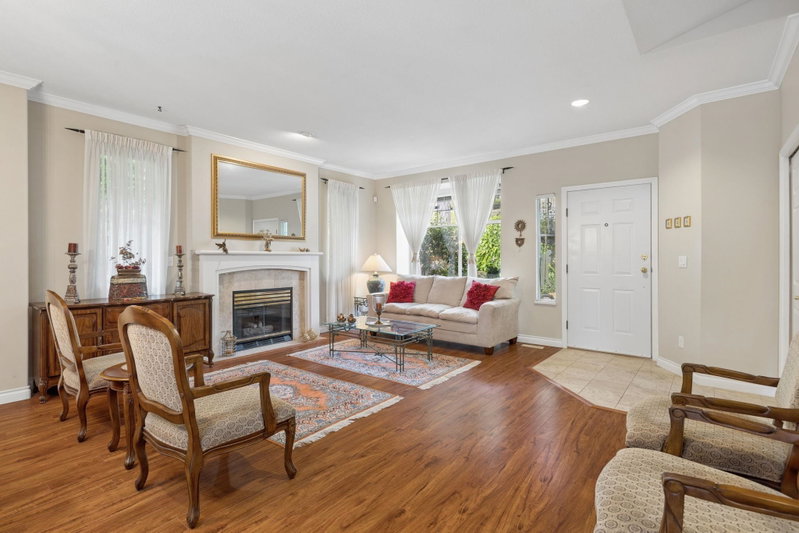 Image of home for listing MLS® R3166631