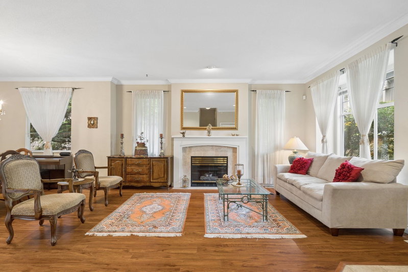 Image of home for listing MLS® R3166631
