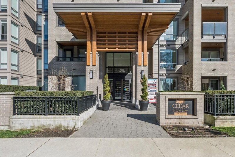 Image of home for listing MLS® R3166633
