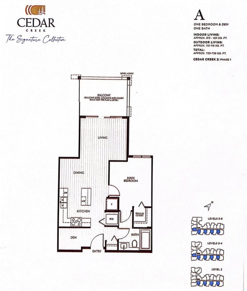 Image of home for listing MLS® R3166633