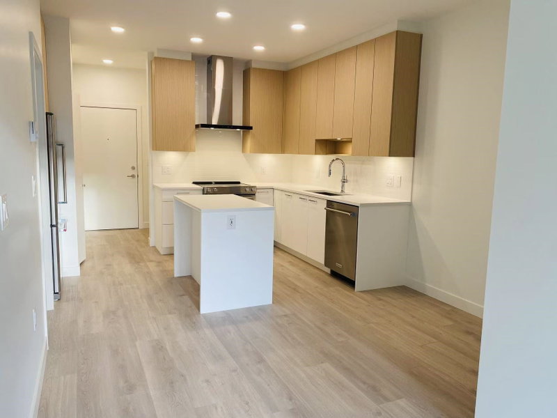 Image of home for listing MLS® R3166633