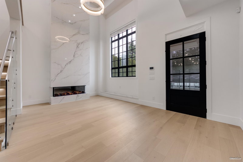 Image of home for listing MLS® R3166636