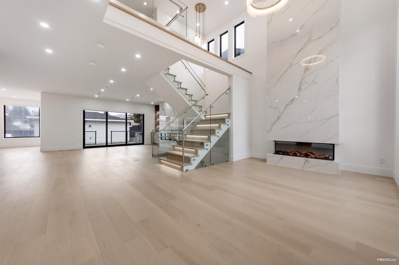 Image of home for listing MLS® R3166636