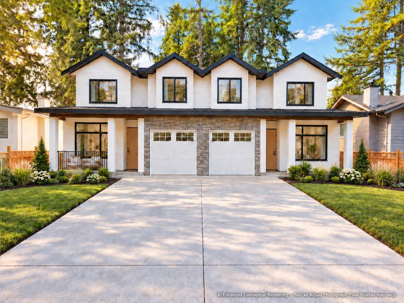 Image of home for listing MLS® R3166637