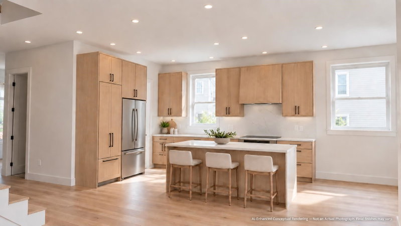 Image of home for listing MLS® R3166637