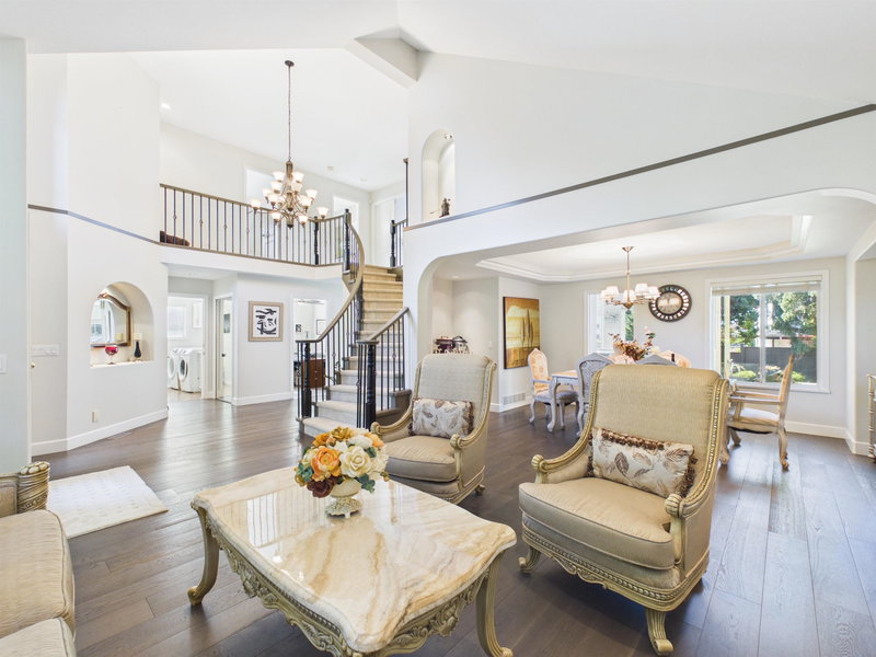 Image of home for listing MLS® R3166638
